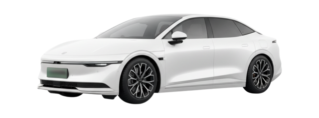 1 поколение