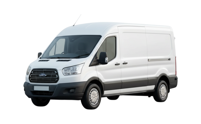 7 поколение