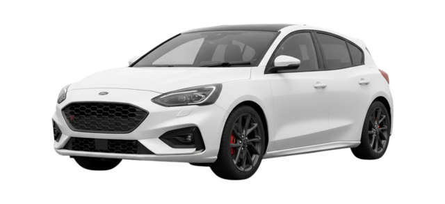 4 поколение