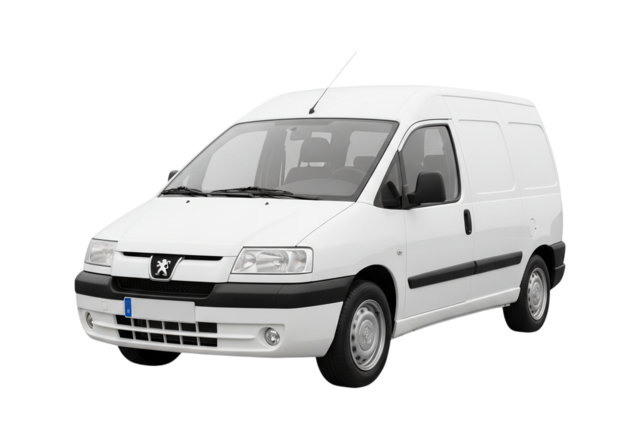 1 поколение, рестайлинг