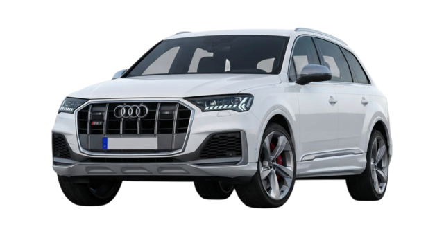 1 поколение, рестайлинг