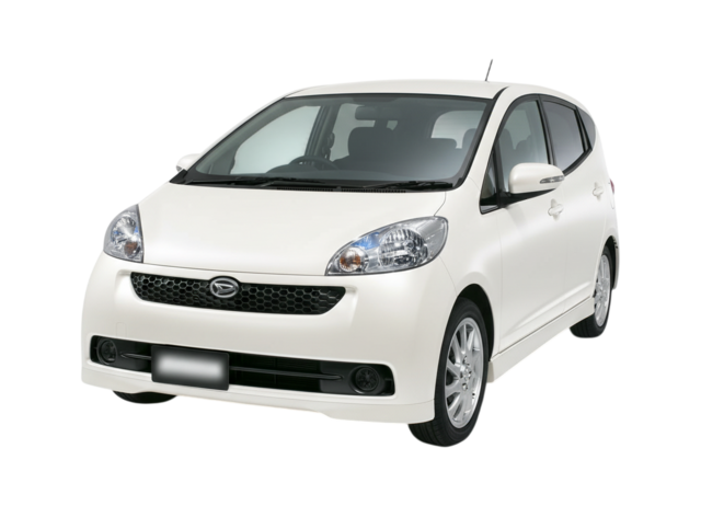 1 поколение