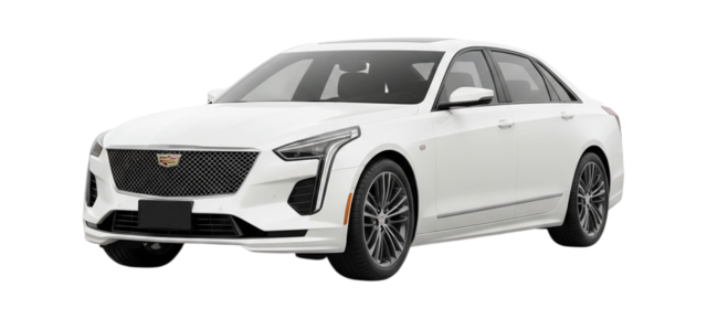 1 поколение, рестайлинг