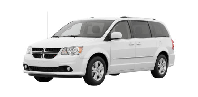 5 поколение, рестайлинг