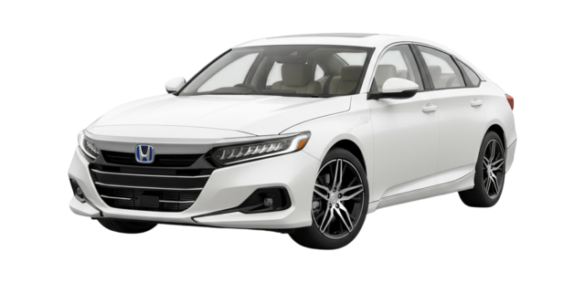 10 поколение, рестайлинг