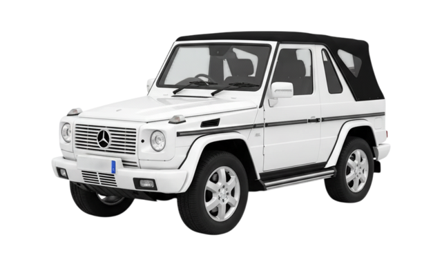 2 поколение, 3-й рестайлинг