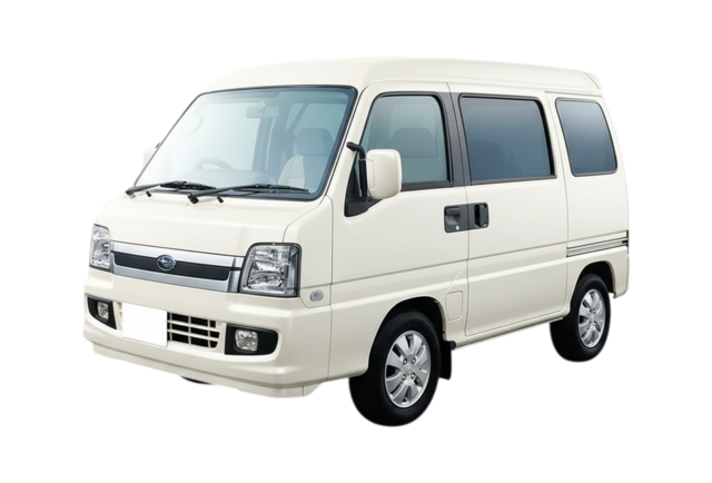 6 поколение, 3-й рестайлинг