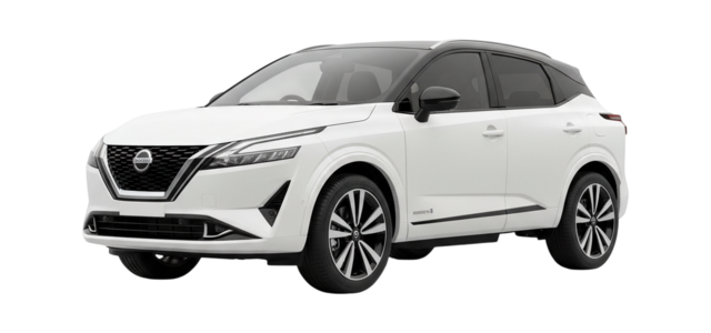 3 поколение, рестайлинг