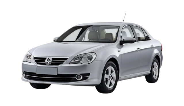 3 поколение