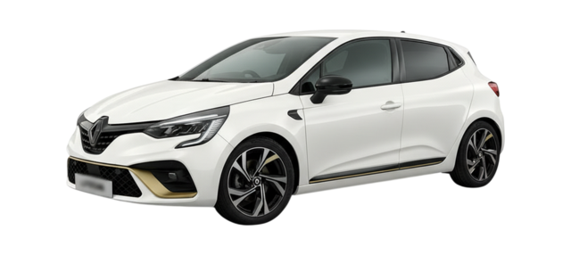 5 поколение