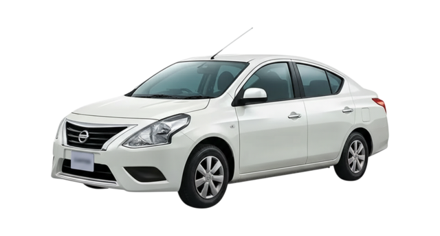 1 поколение, рестайлинг