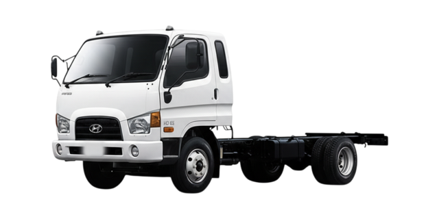 1 поколение, рестайлинг