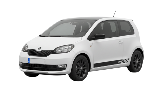 1 поколение, рестайлинг