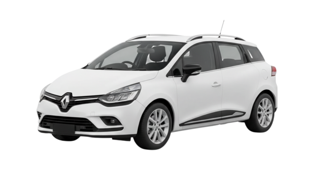 4 поколение, рестайлинг