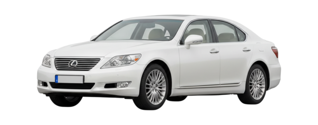 4 поколение, рестайлинг