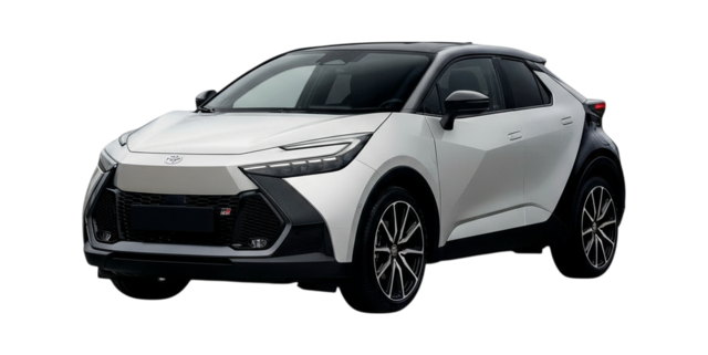 2 поколение