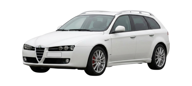 1 поколение, рестайлинг