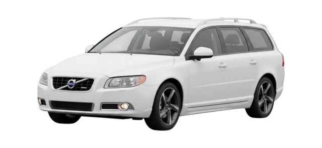 3 поколение