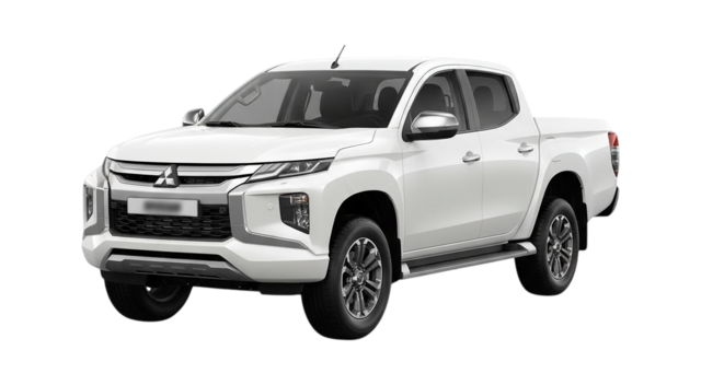 5 поколение, рестайлинг