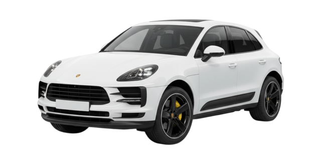 1 поколение, рестайлинг