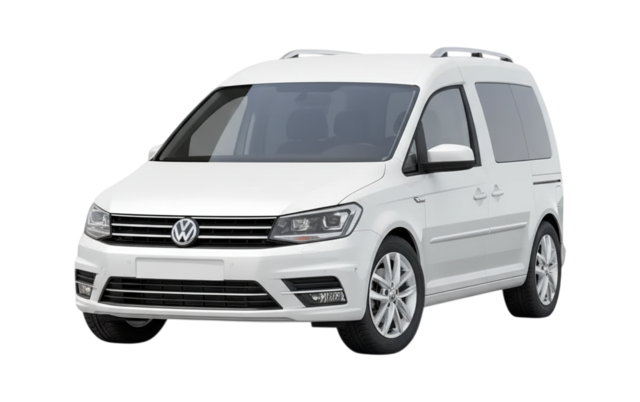 4 поколение