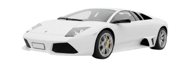 1 поколение, рестайлинг