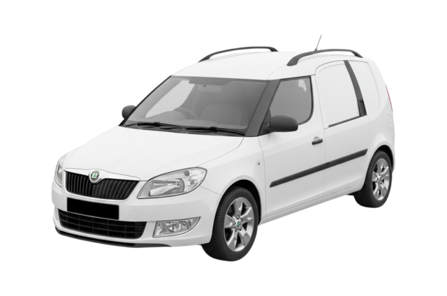 1 поколение, рестайлинг