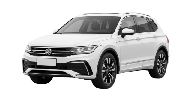 1 поколение, рестайлинг