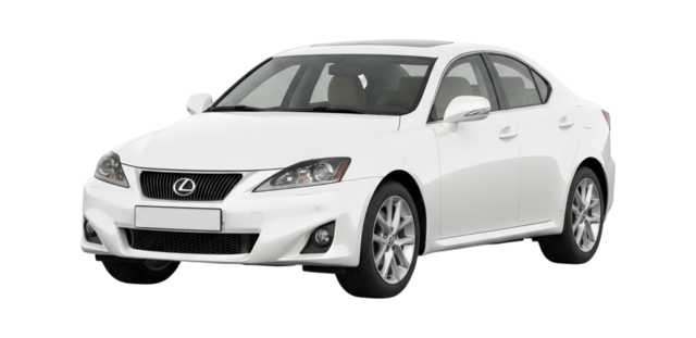 2 поколение, 2-й рестайлинг