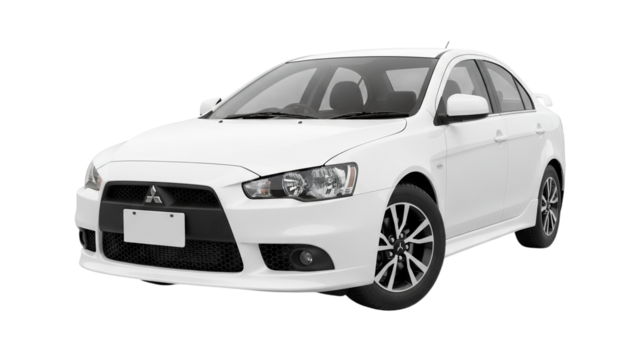 1 поколение, 2-й рестайлинг