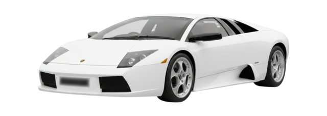 Murcielago