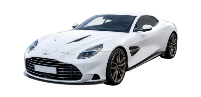 3 поколение