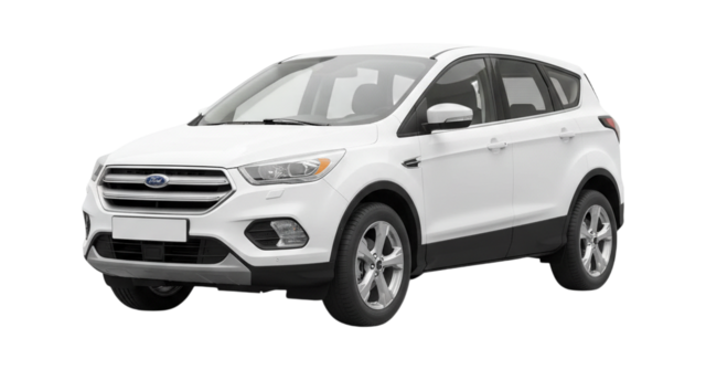 2 поколение, рестайлинг