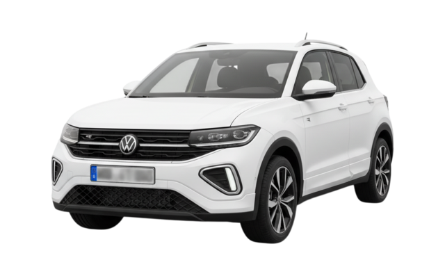 1 поколение, рестайлинг