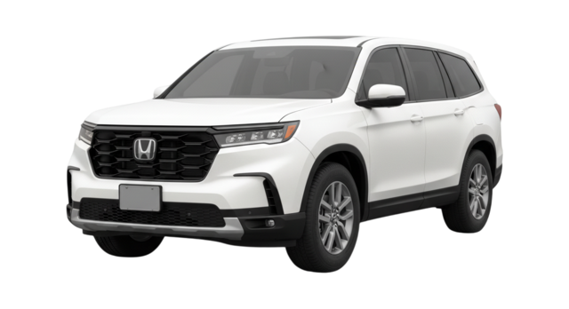 4 поколение