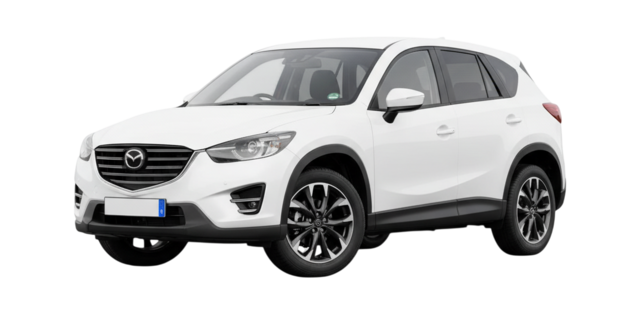 1 поколение, рестайлинг