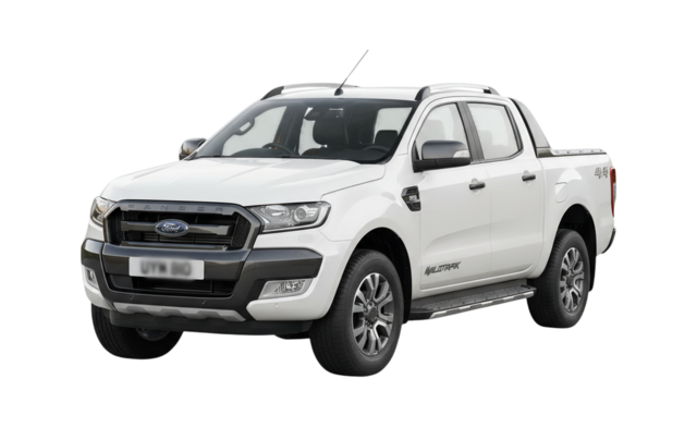 3 поколение, рестайлинг