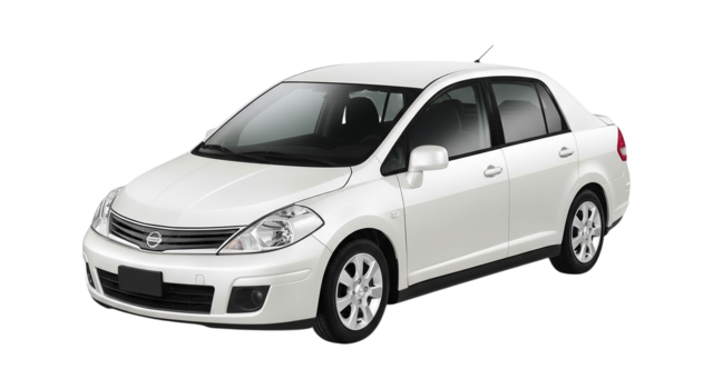 1 поколение, рестайлинг