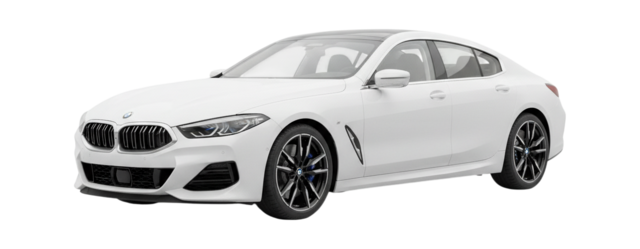 2 поколение, рестайлинг