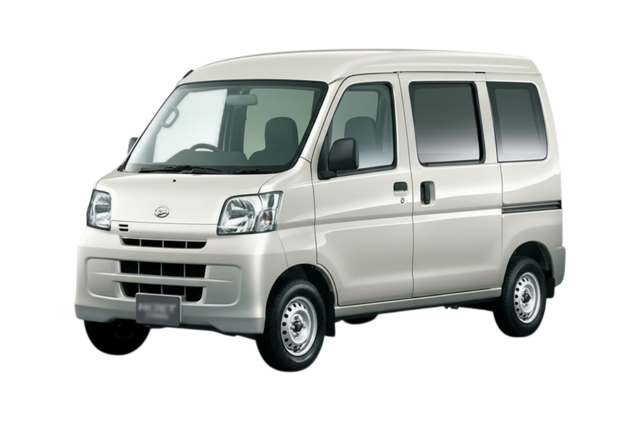 10 поколение, рестайлинг