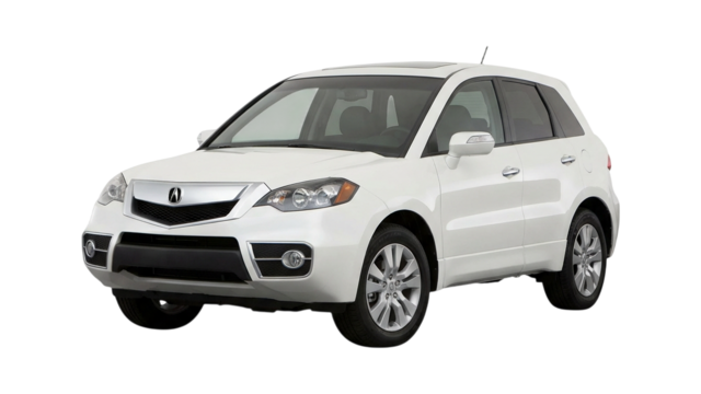 1 поколение, рестайлинг