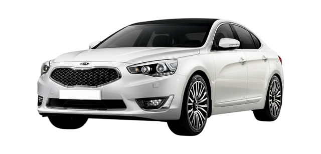 1 поколение, рестайлинг