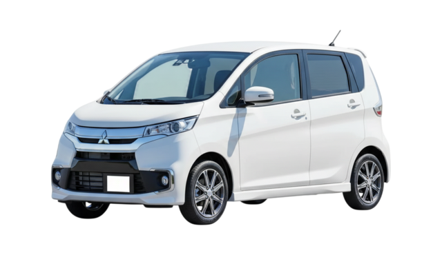 1 поколение, рестайлинг