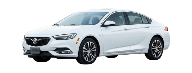 6 поколение