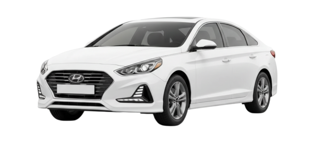 7 поколение, рестайлинг