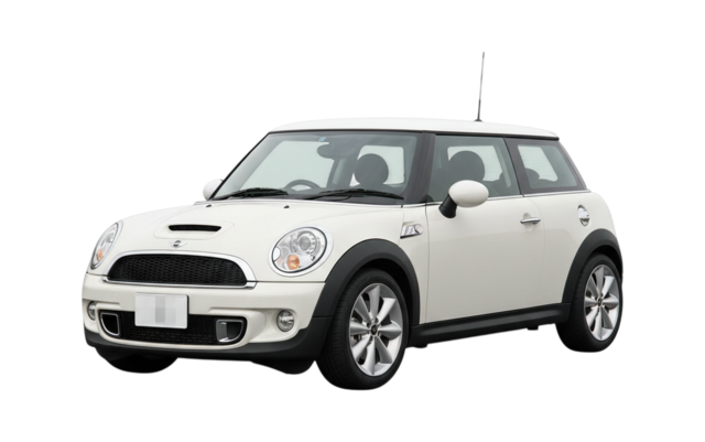 2 поколение, рестайлинг