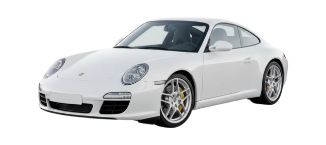 6 поколение, рестайлинг