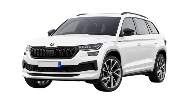 1 поколение, рестайлинг