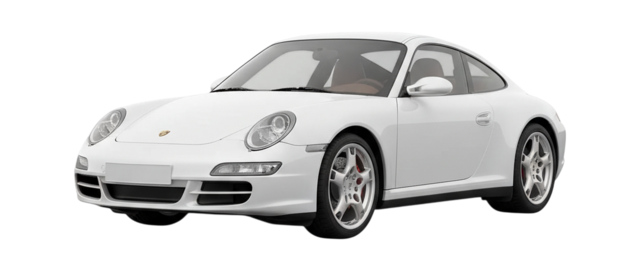 997