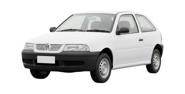 1 поколение